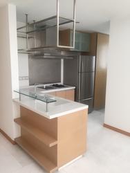 Icon (D2), Apartment #121140932